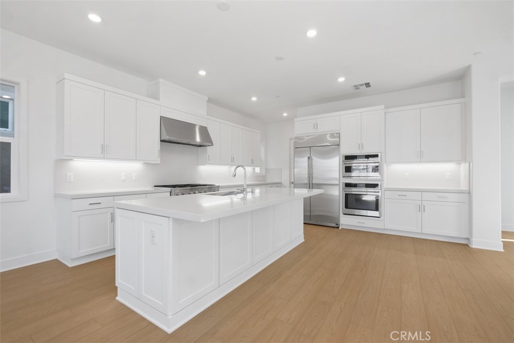 125 Seep, Irvine CA 92618 - photo 12