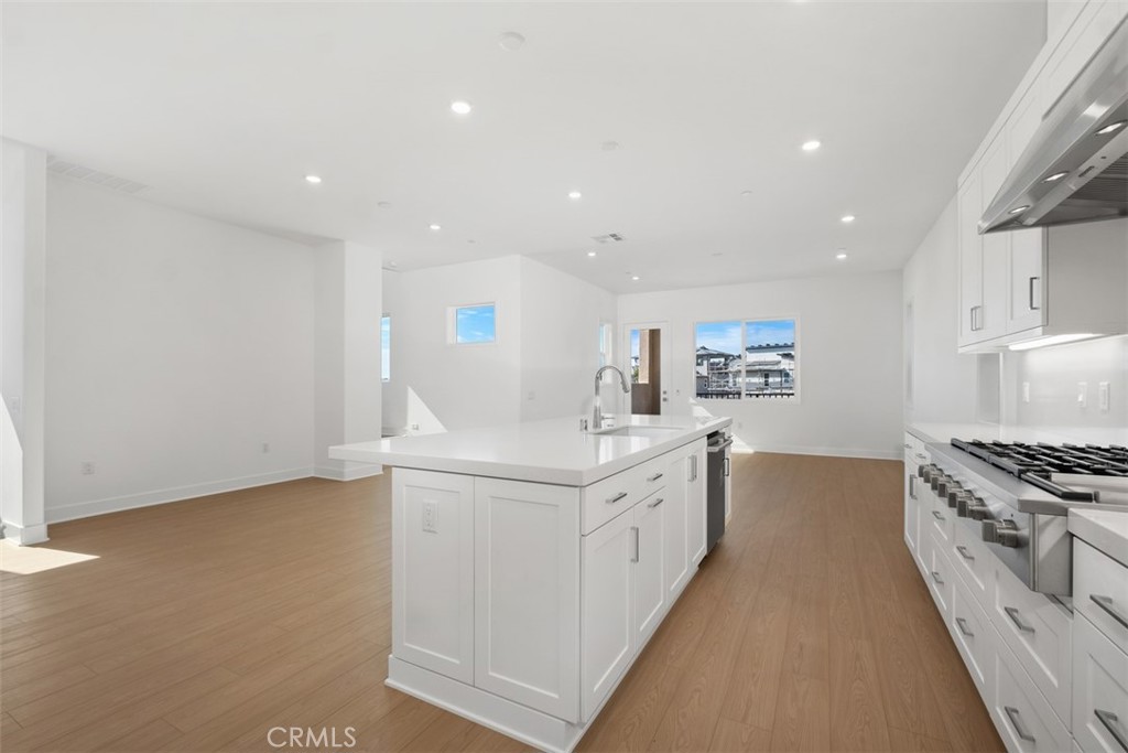 125 Seep, Irvine CA 92618 - photo 13