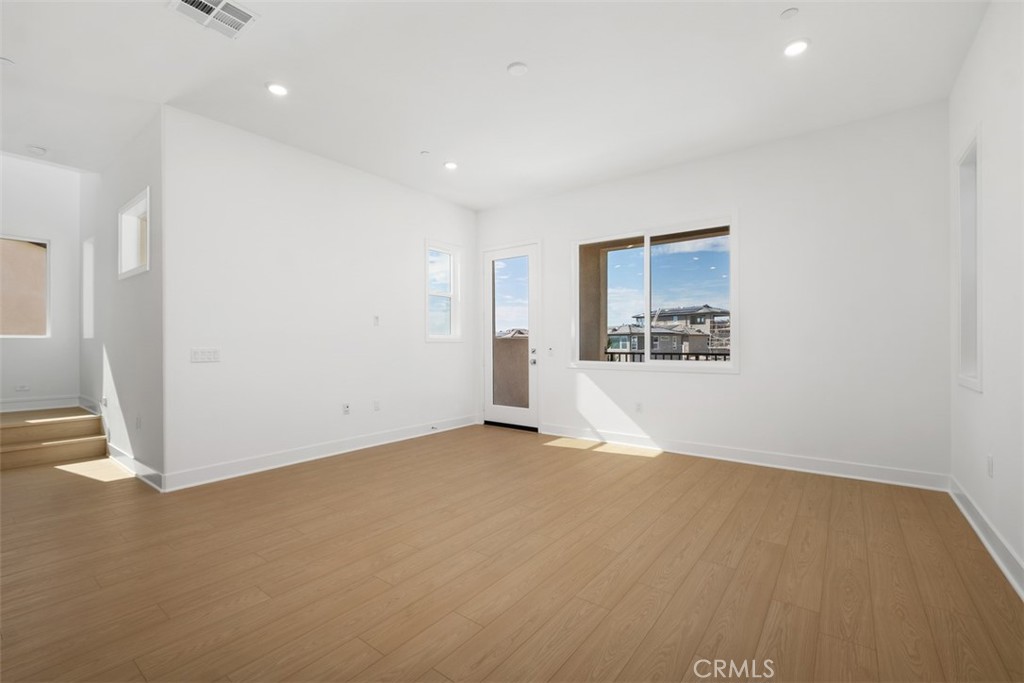 125 Seep, Irvine CA 92618 - photo 16