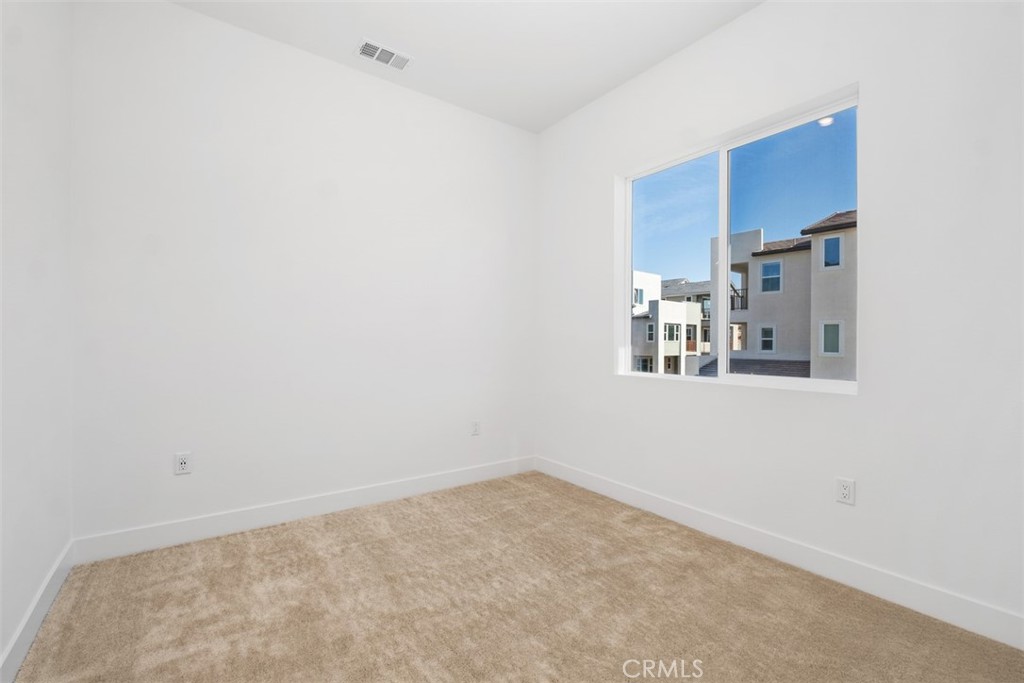 125 Seep, Irvine CA 92618 - photo 18