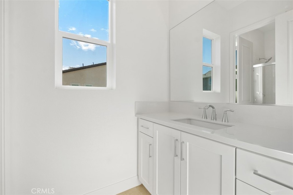 125 Seep, Irvine CA 92618 - photo 19