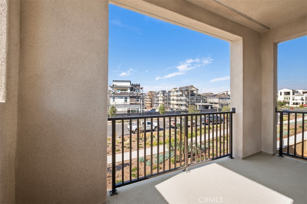 125 Seep, Irvine CA 92618 - photo 20