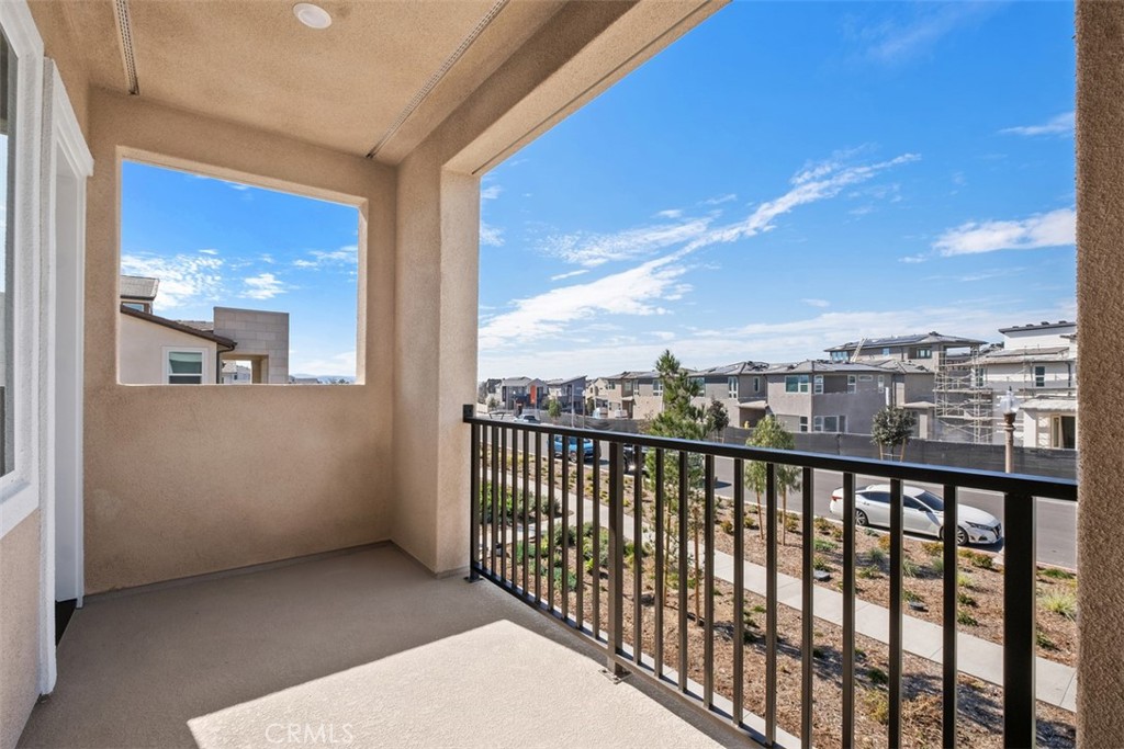 125 Seep, Irvine CA 92618 - photo 21