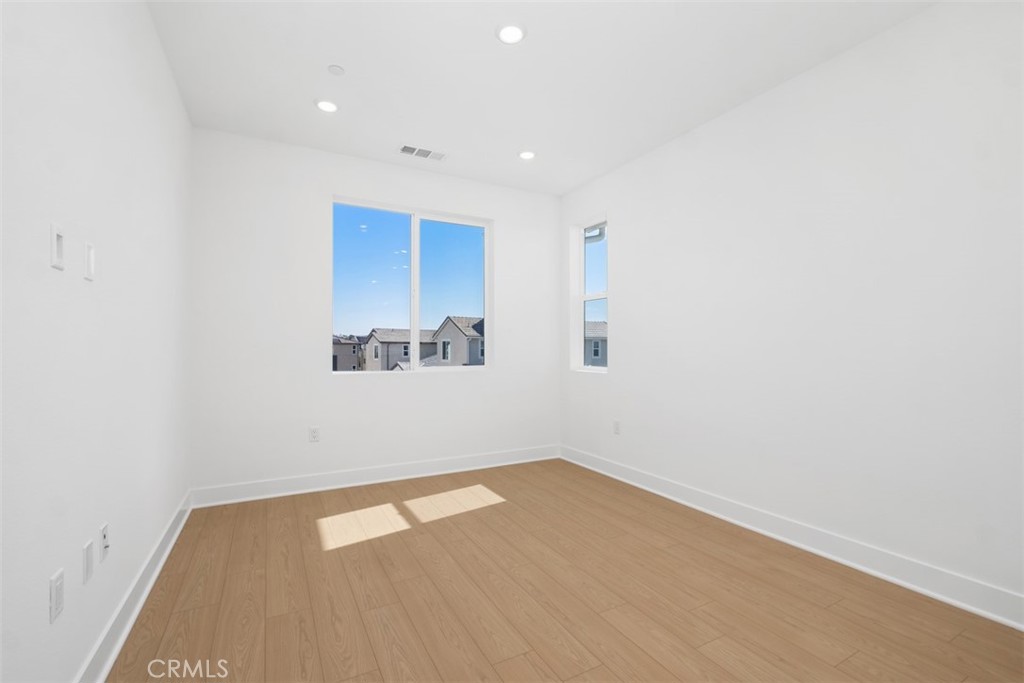 125 Seep, Irvine CA 92618 - photo 23