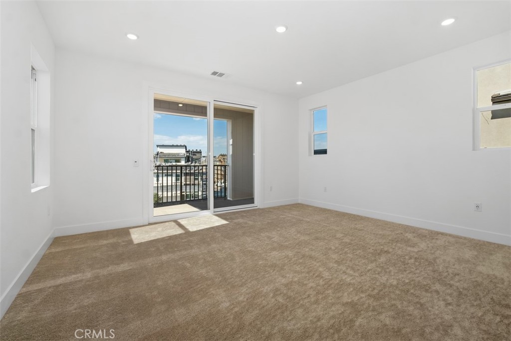 125 Seep, Irvine CA 92618 - photo 24