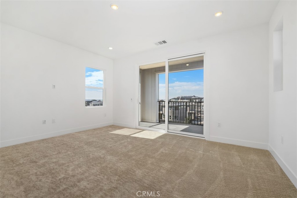 125 Seep, Irvine CA 92618 - photo 25