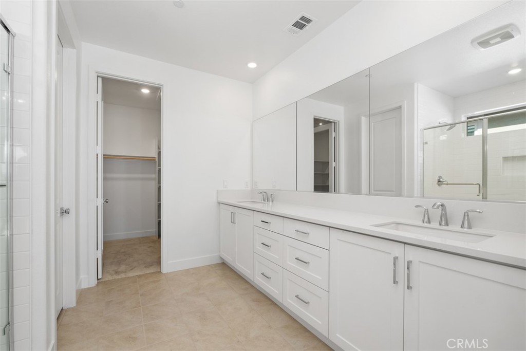 125 Seep, Irvine CA 92618 - photo 26