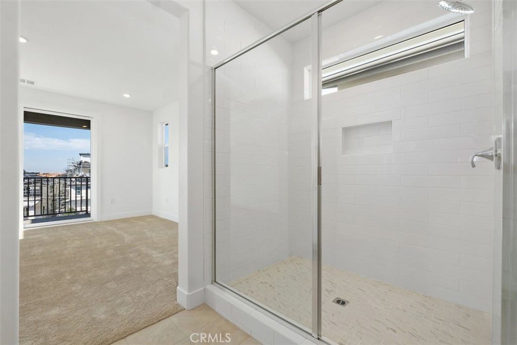 125 Seep, Irvine CA 92618 - photo 27