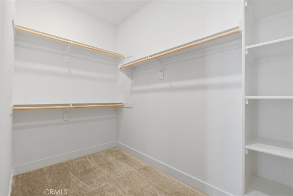 125 Seep, Irvine CA 92618 - photo 28