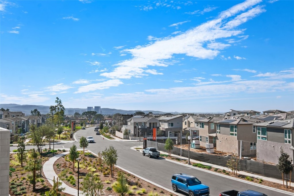 125 Seep, Irvine CA 92618 - photo 30