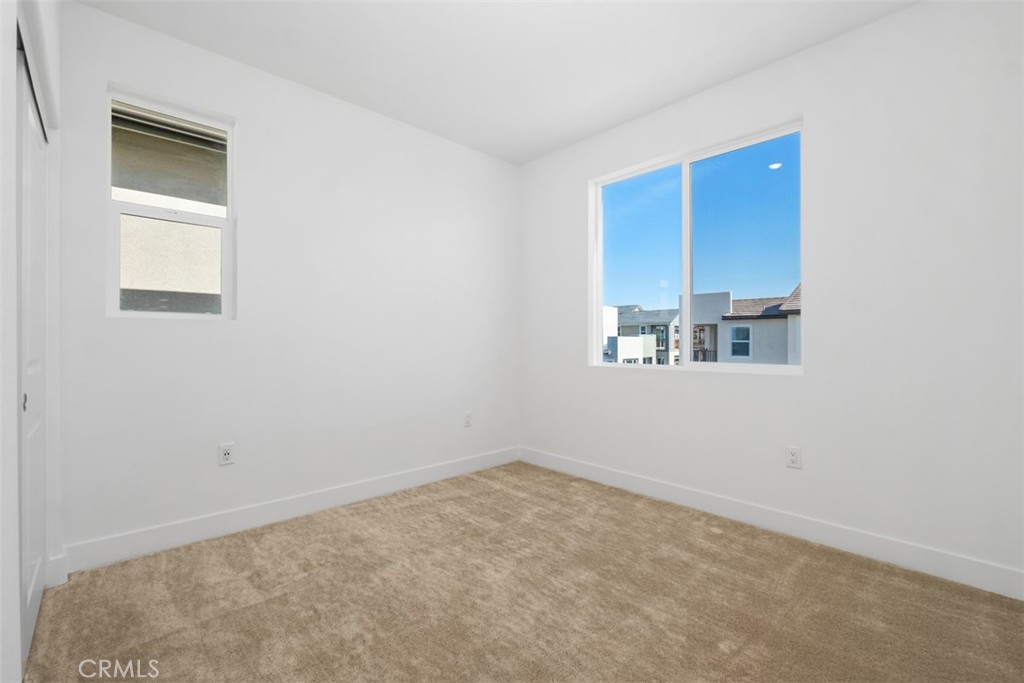 125 Seep, Irvine CA 92618 - photo 31
