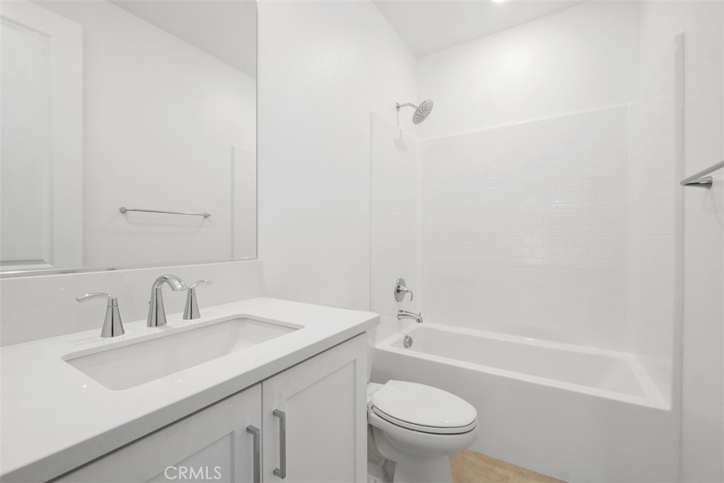 125 Seep, Irvine CA 92618 - photo 32