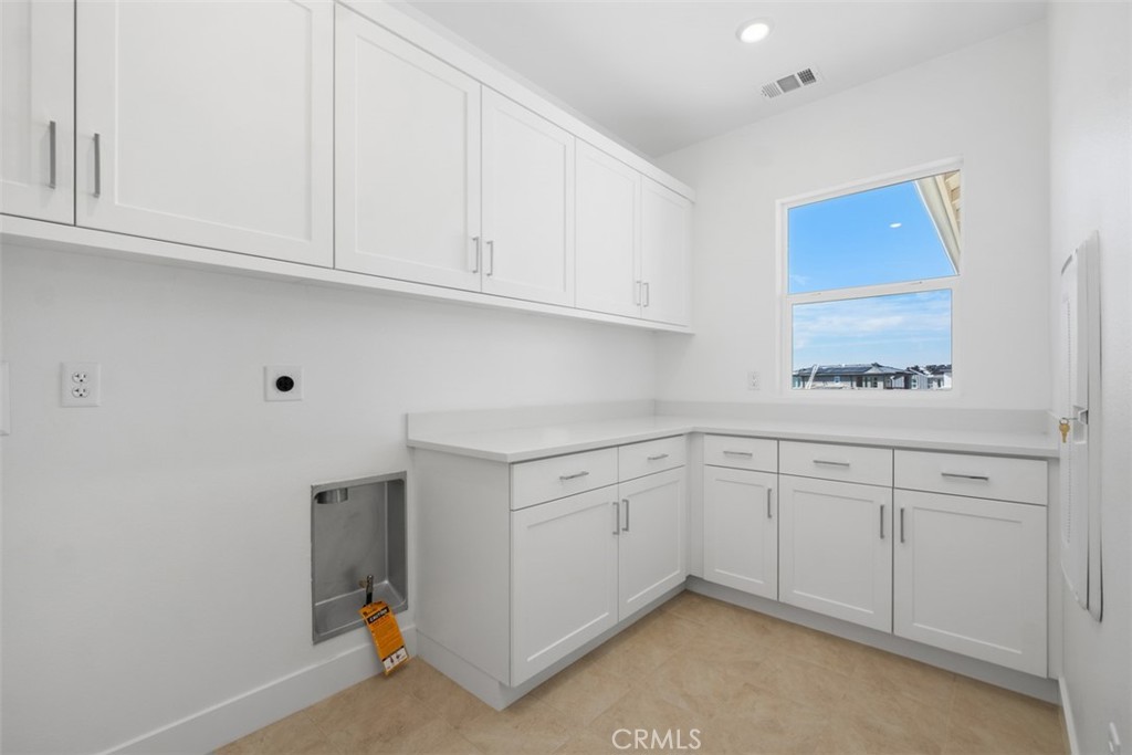 125 Seep, Irvine CA 92618 - photo 33
