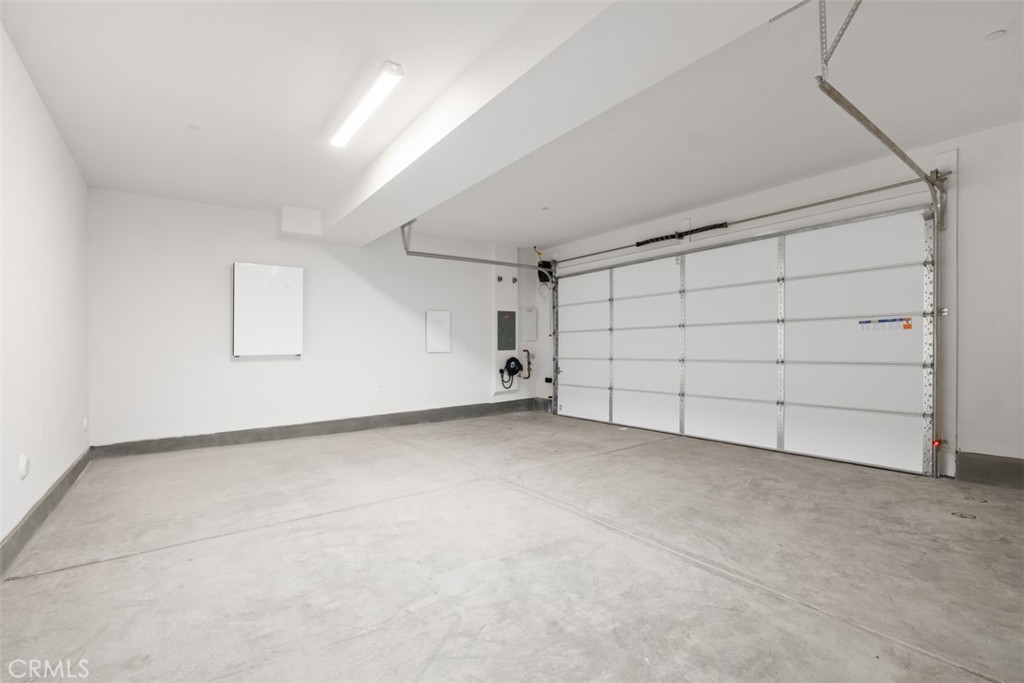 125 Seep, Irvine CA 92618 - photo 34