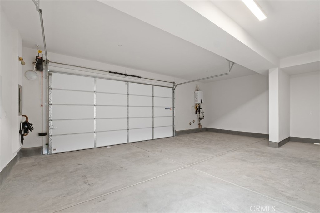 125 Seep, Irvine CA 92618 - photo 35
