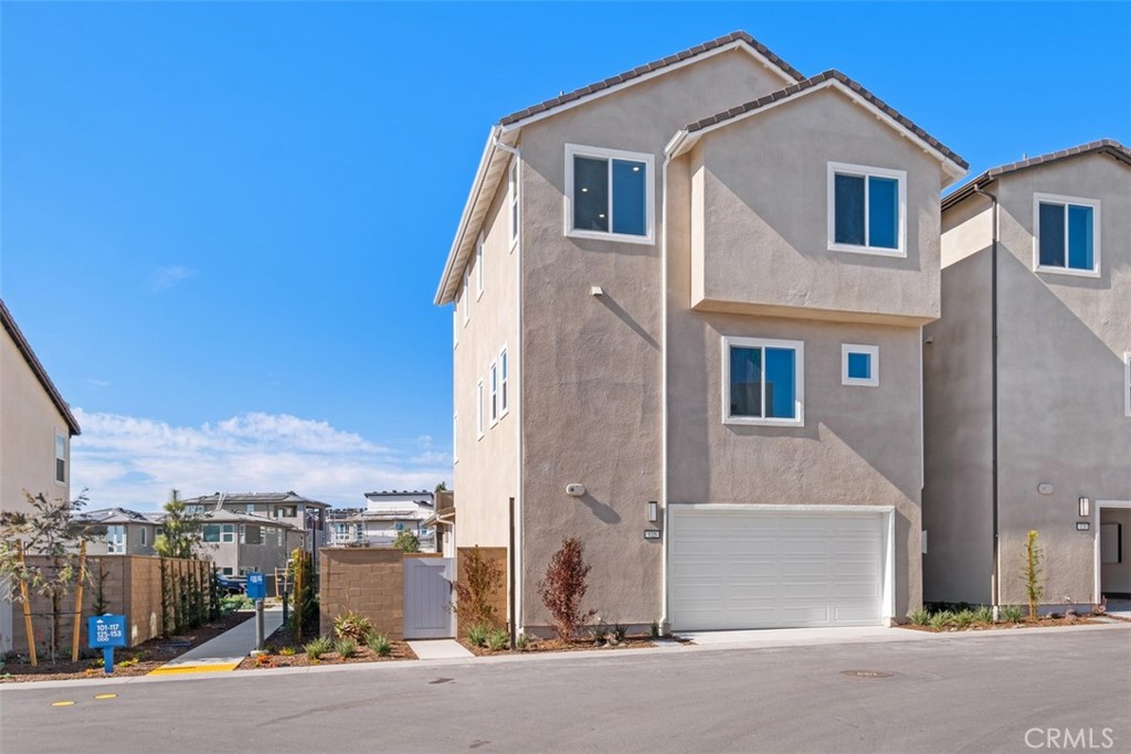 125 Seep, Irvine CA 92618 - photo 36