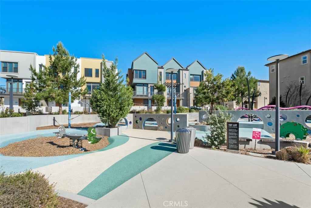 125 Seep, Irvine CA 92618 - photo 38