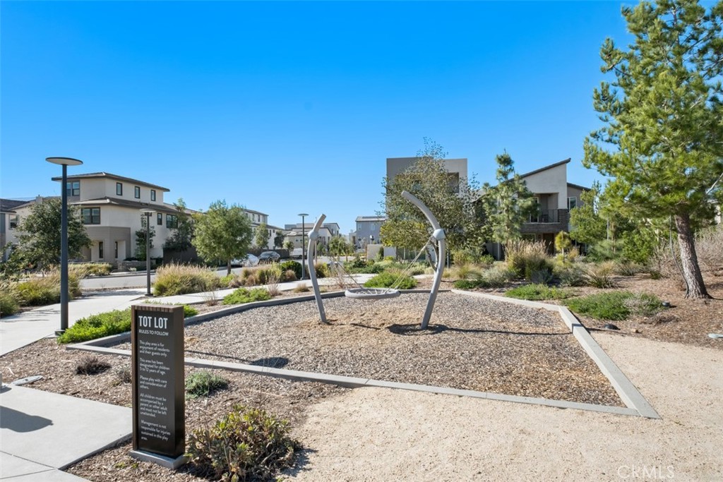 125 Seep, Irvine CA 92618 - photo 39