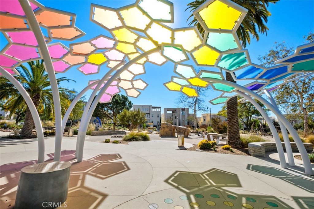 125 Seep, Irvine CA 92618 - photo 40