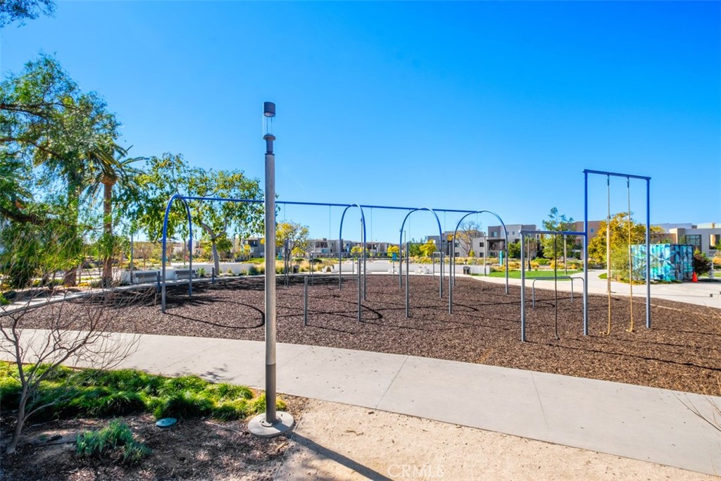 125 Seep, Irvine CA 92618 - photo 42