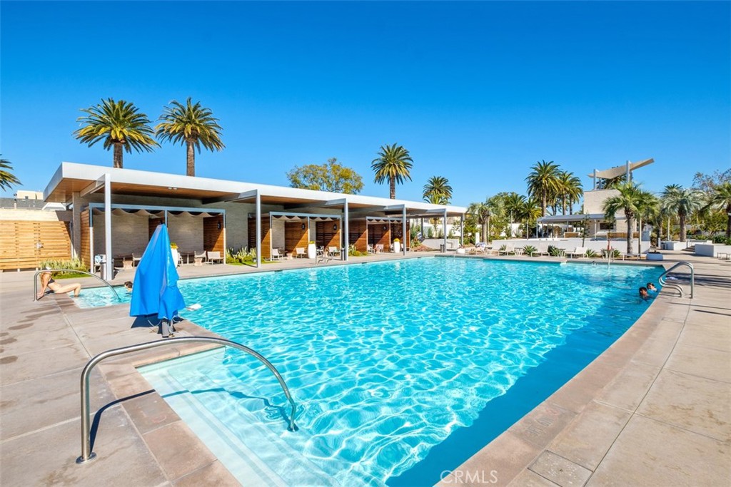 125 Seep, Irvine CA 92618 - photo 43