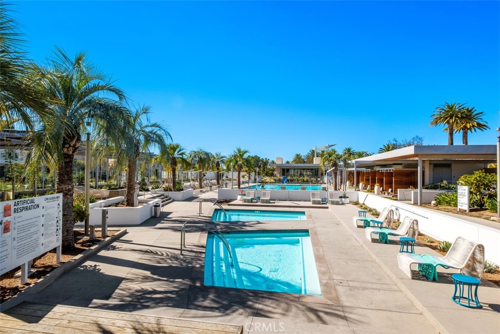 125 Seep, Irvine CA 92618 - photo 44