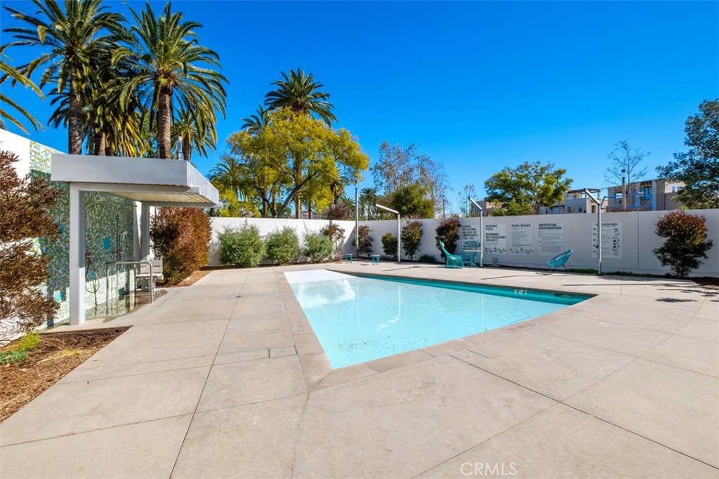 125 Seep, Irvine CA 92618 - photo 45