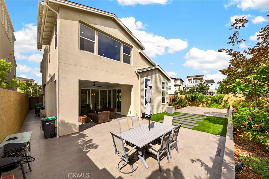 125 Source, Irvine CA 92618 - photo 1