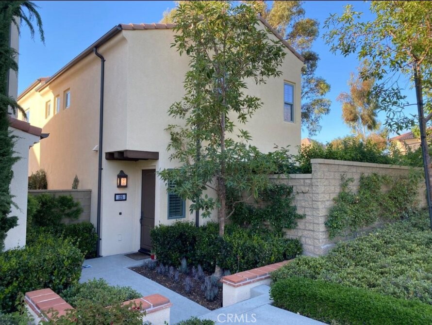 125 Strawberry, Irvine CA 92620 - photo 1