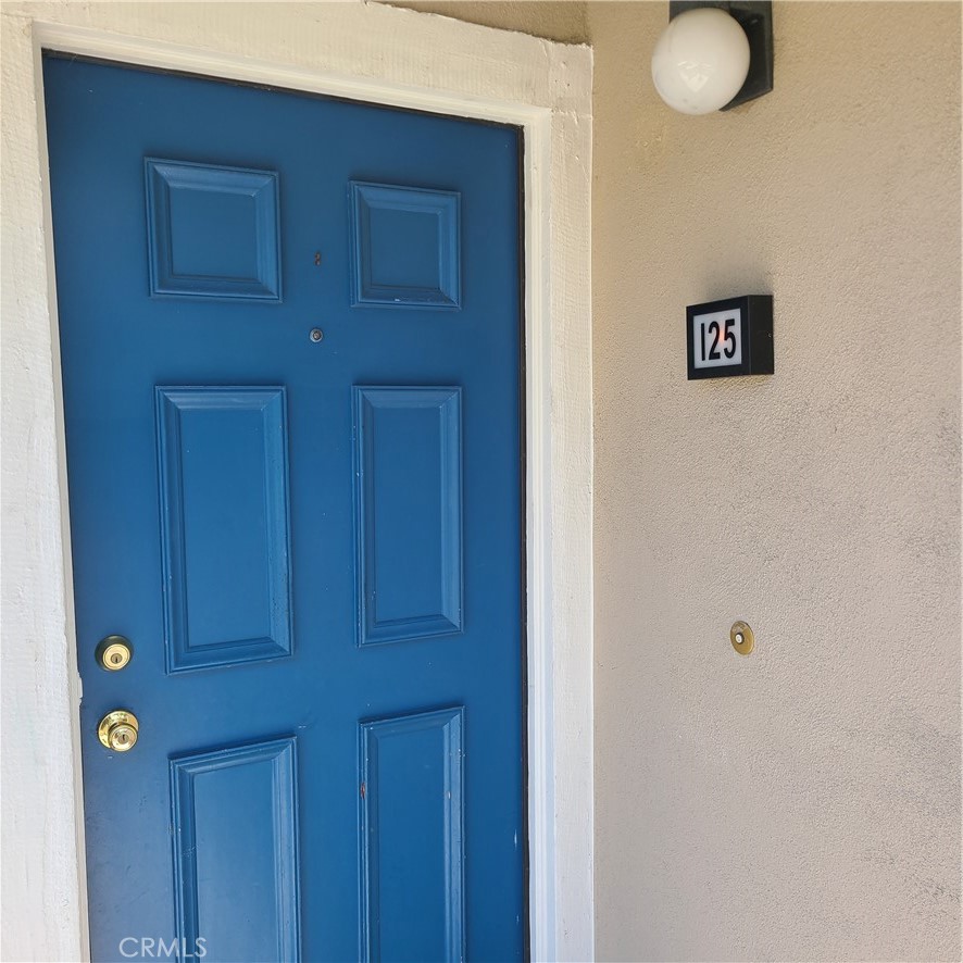 125 Tarocco, Irvine CA 92618 - photo 3