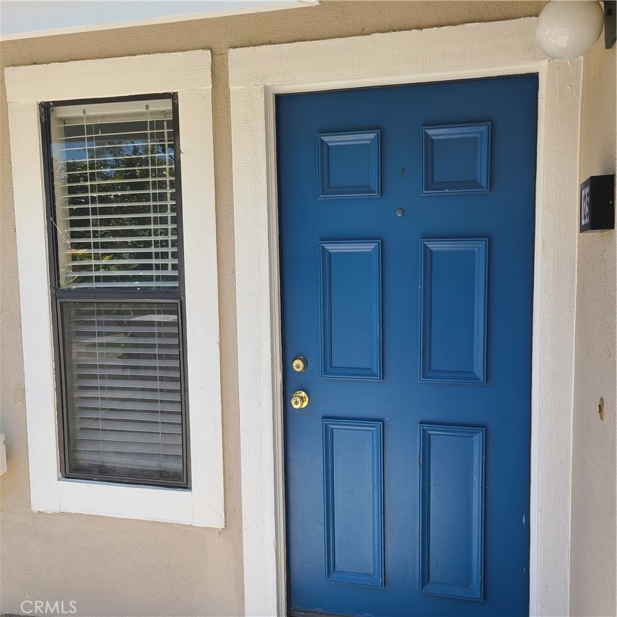 125 Tarocco, Irvine CA 92618 - photo 4