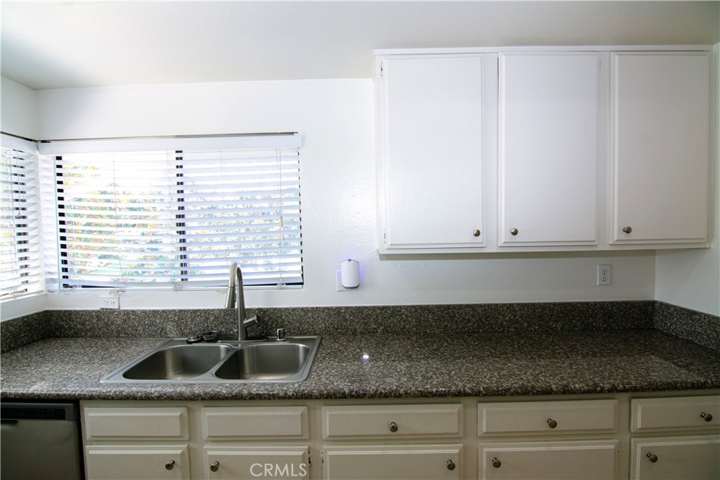 Corian Counters - 125 Tarocco, Irvine CA 92618 - photo 7