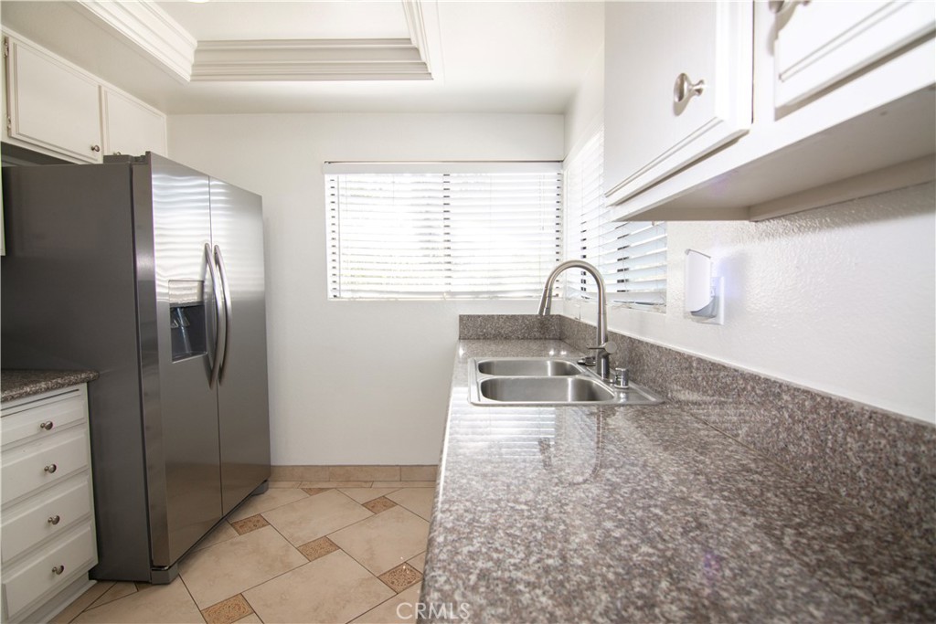 125 Tarocco, Irvine CA 92618 - photo 9