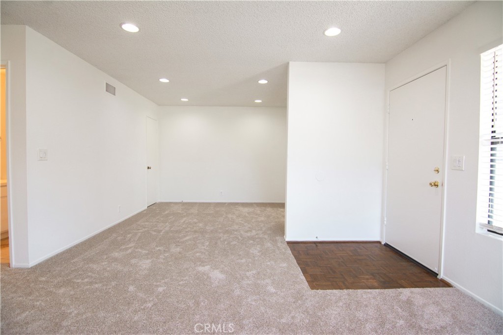 Dining Room - 125 Tarocco, Irvine CA 92618 - photo 11