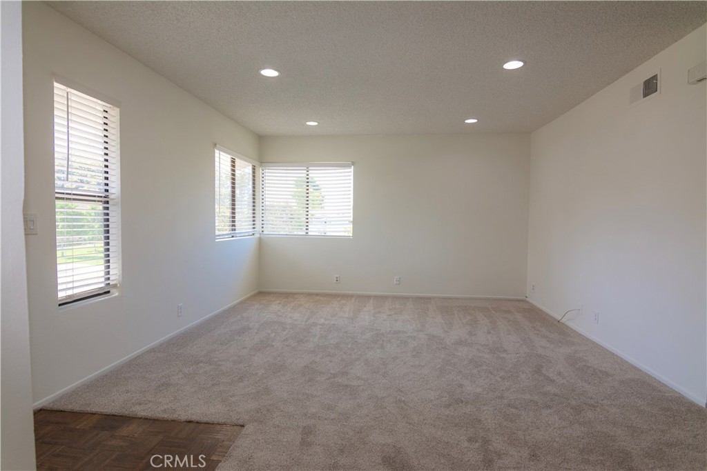 Living Room - 125 Tarocco, Irvine CA 92618 - photo 12