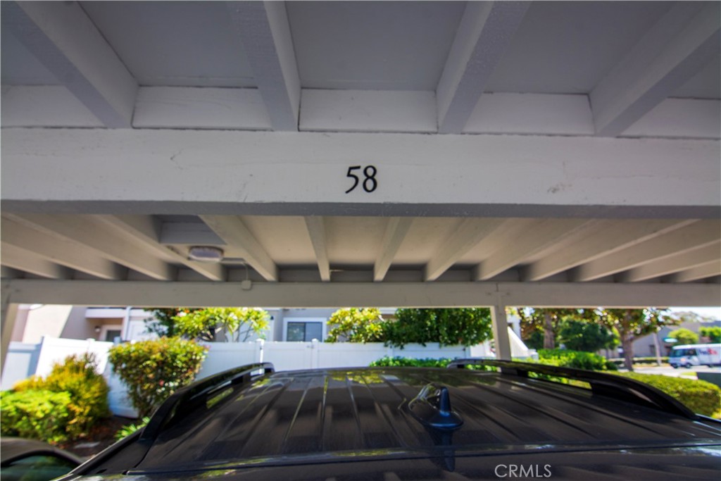 Carport Space - 125 Tarocco, Irvine CA 92618 - photo 25