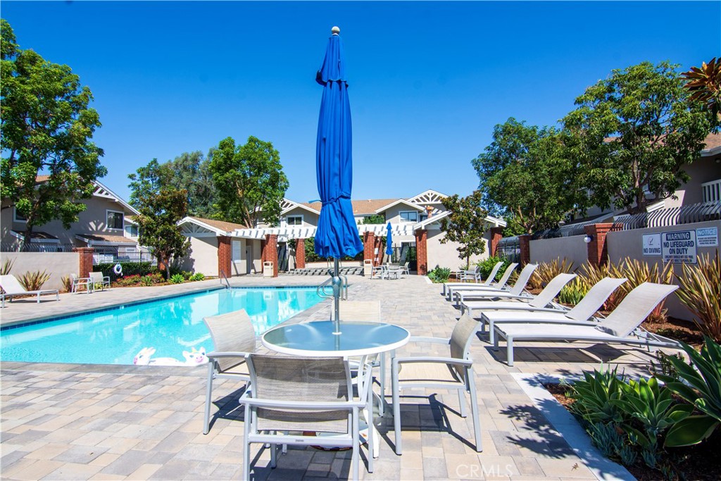 125 Tarocco, Irvine CA 92618 - photo 28