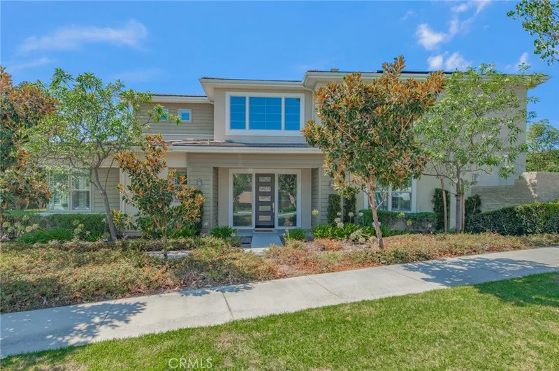 125 Turnstone, Irvine, CA 92618