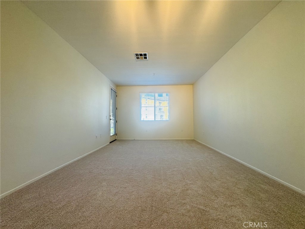 1250 Scholarship, Irvine CA 92612 - photo 2