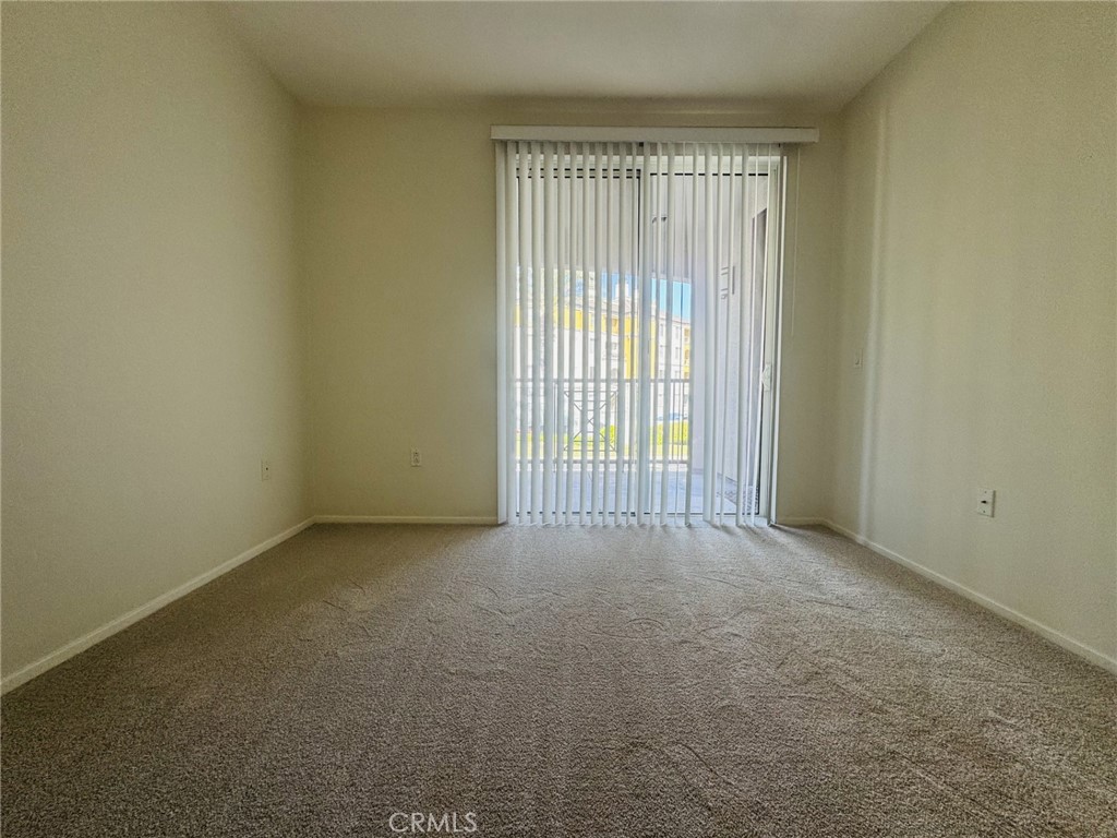 1250 Scholarship, Irvine CA 92612 - photo 4