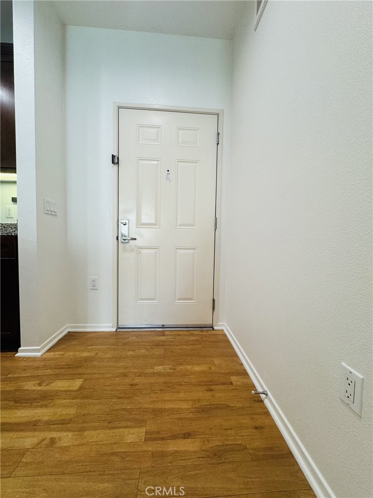1250 Scholarship, Irvine CA 92612 - photo 7