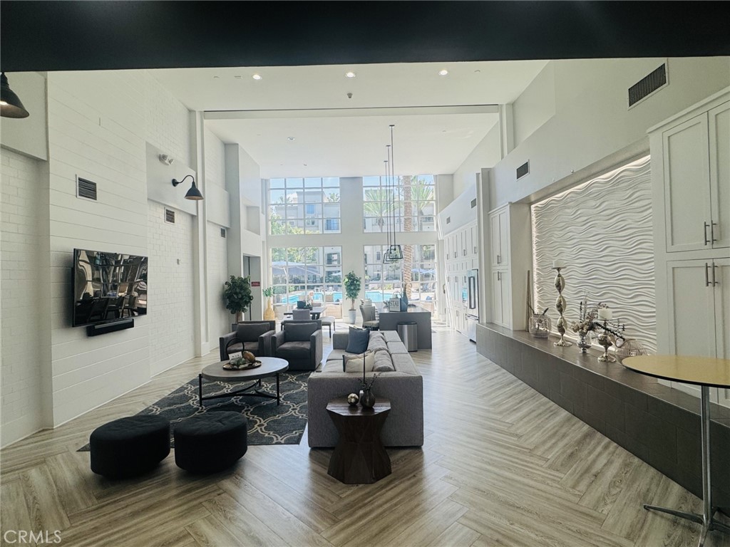 1250 Scholarship, Irvine CA 92612 - photo 8