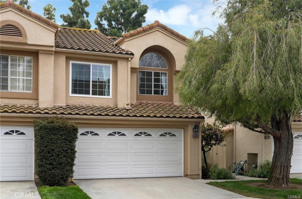 126 Almador, Irvine CA 92614 - photo 1