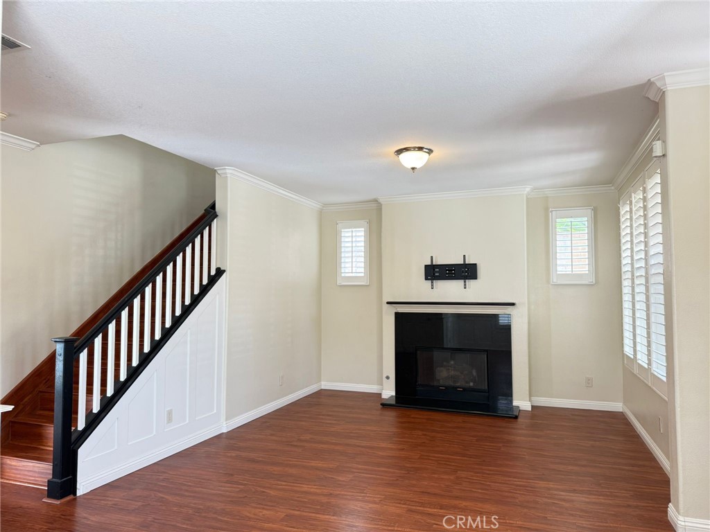 126 Arden 65, Irvine CA 92620 - photo 1