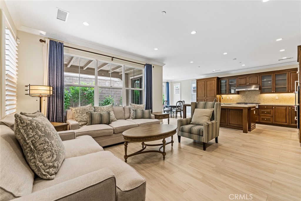 126 Baja, Irvine CA 92620 - photo 1