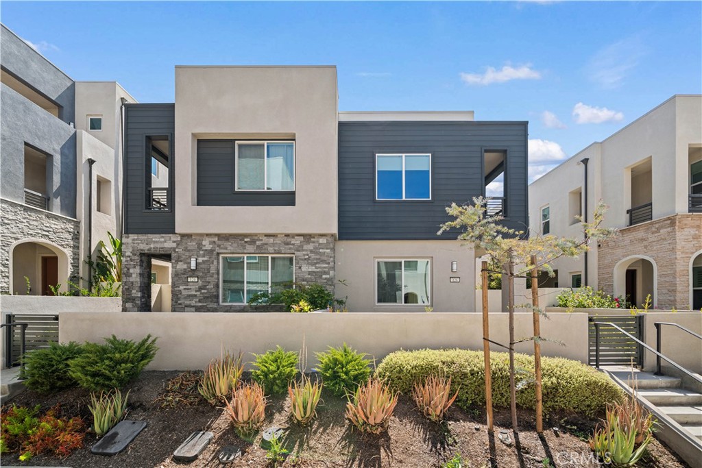 126 Baluster, Irvine CA 92618 - photo 3