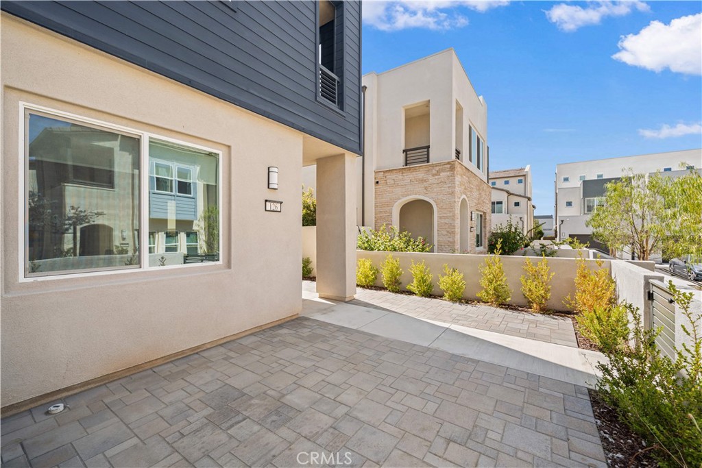 126 Baluster, Irvine CA 92618 - photo 6