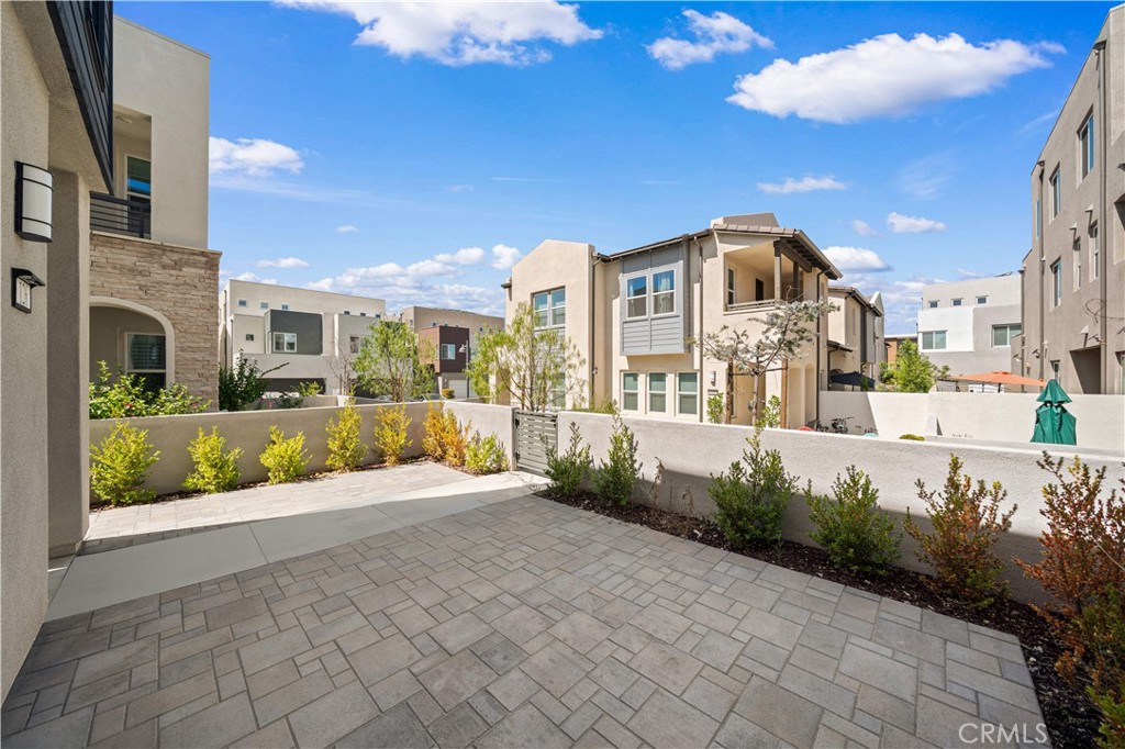 126 Baluster, Irvine CA 92618 - photo 7