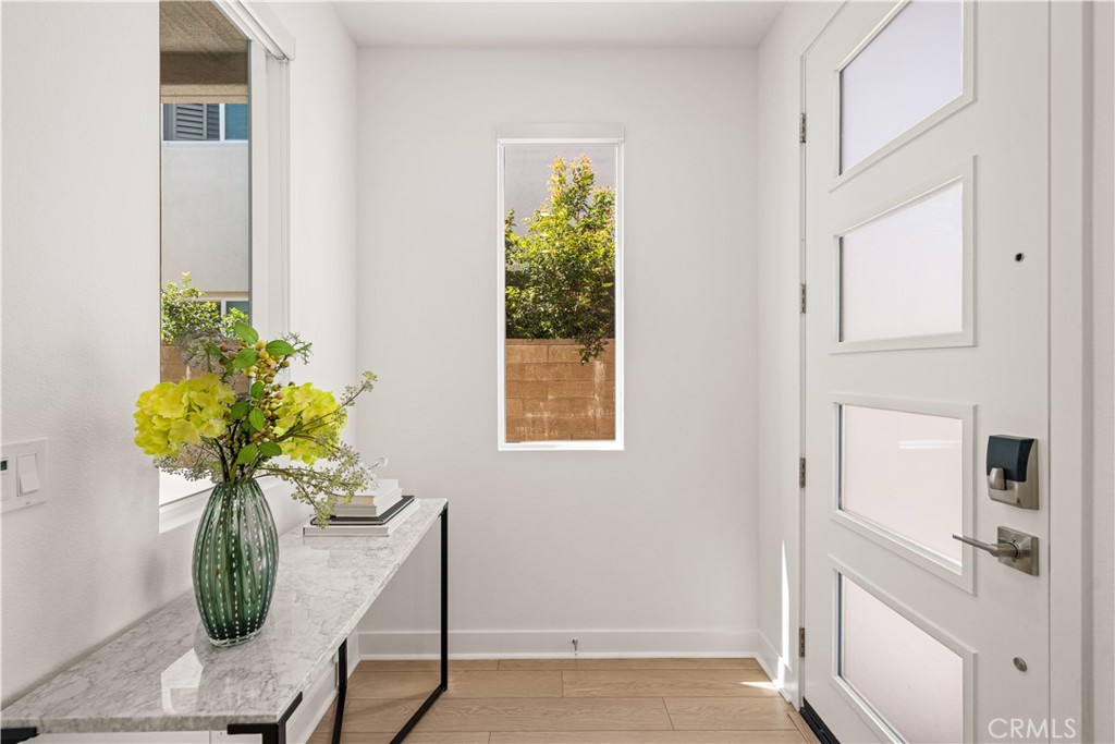 126 Baluster, Irvine CA 92618 - photo 8