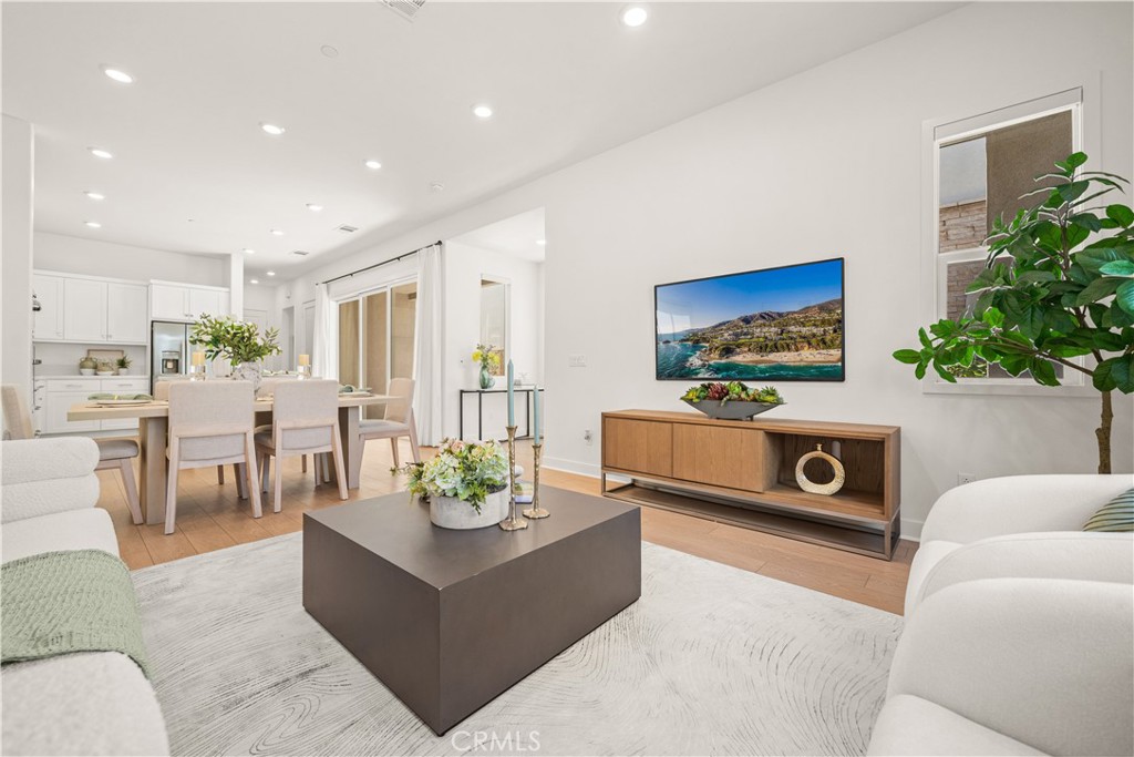 126 Baluster, Irvine CA 92618 - photo 12